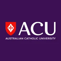 ACU